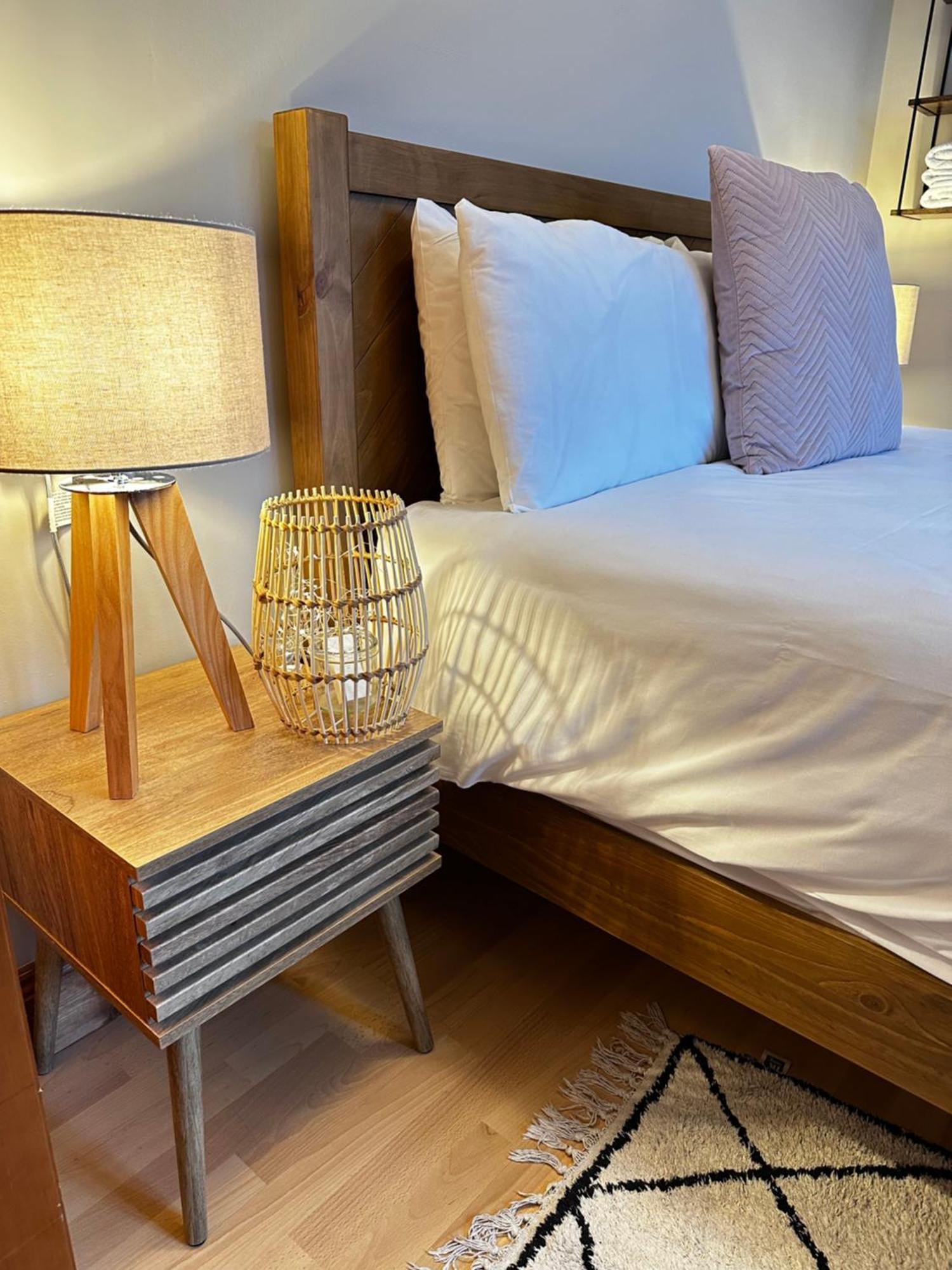 Malahide Guest Rooms Exteriör bild